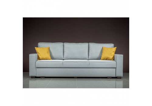 Диван Лотос тройной раскладной