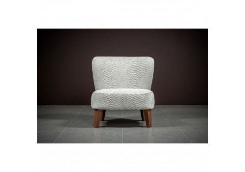 Кресло Касабланка