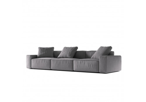 Диван Сидней тройной