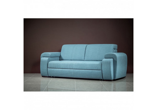 Диван Монтеррей тройной раскладной