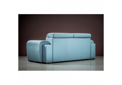 Диван Монтеррей тройной раскладной