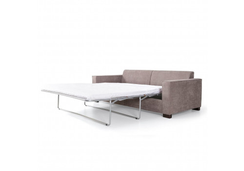 Диван Мичиган двойной раскладной