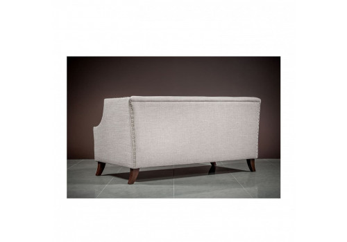 Диван Кардинал двойной