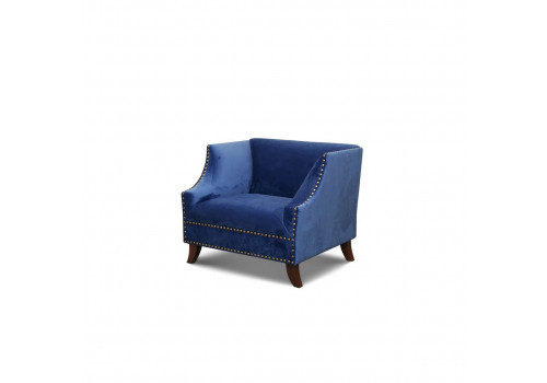 Кресло Кардинал