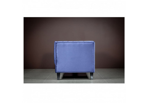 Диван Кардинал 2 двойной