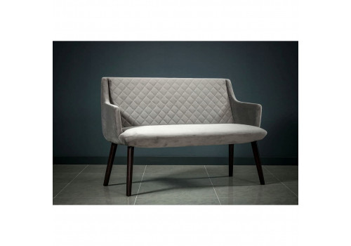 Диван Сальвадор 2 двойной