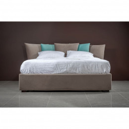 Кровать 180x200 Аврора