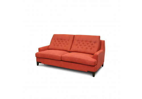 Диван Детройт двойной раскладной