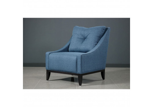 Кресло Форталеза 2