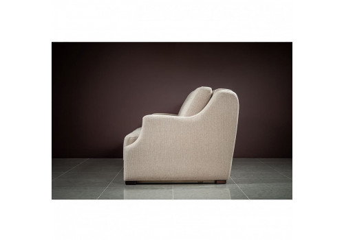 Диван Нортон тройной раскладной