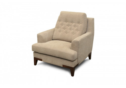 Кресло Детройт