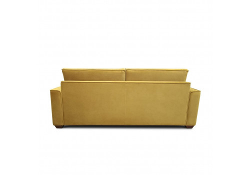 Диван Мичиган двойной раскладной