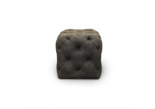 Пуф Пикассо прямоугольный