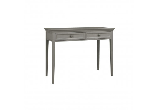 Консоль Бруклин, Серый