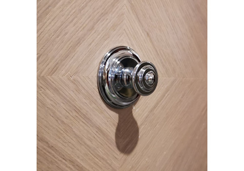 Комод большой Монте-Карло, Дуб медовый/Дуб серокоричневый