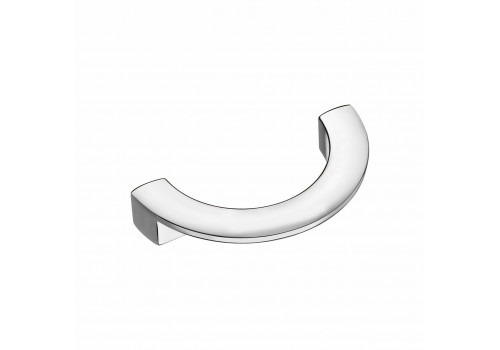 Комод 6 ящиков Тоскана, дуб табакко