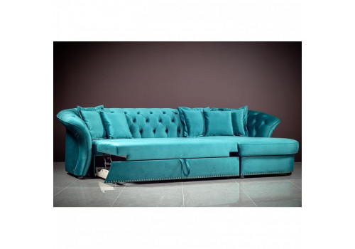 Диван Родео угловой раскладной