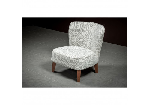 Кресло Касабланка