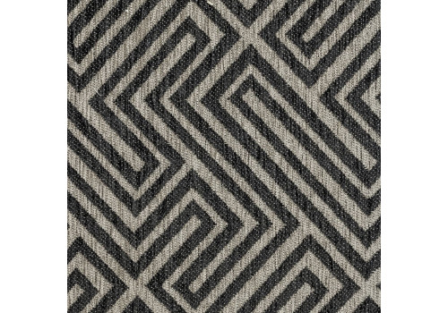 кресло Зерус