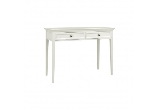 Консоль Бруклин, Молочный