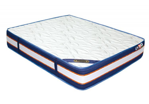 Матрас ARIZONA