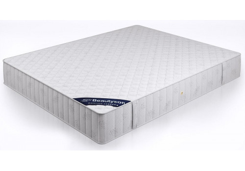 Матрас Eco Elite S600