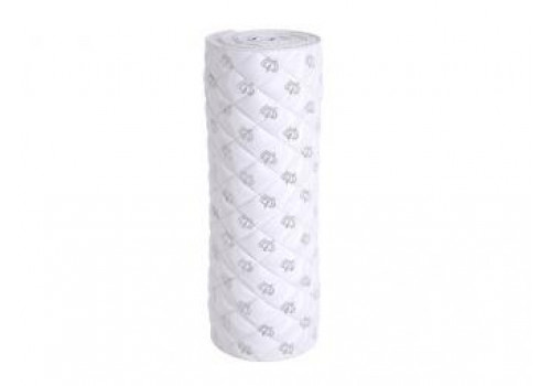 Матрас ROLL SPRING Foam Cocos 1 S1200 LUX