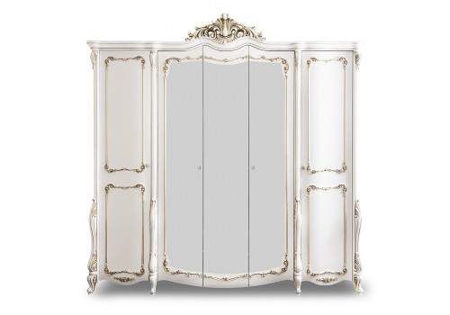 Шезлонг-лежак Мальта AFM-512B Olive