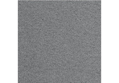 Кровать №1 160x200, Ницца