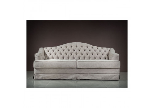 Диван Больцано трехместный раскладной