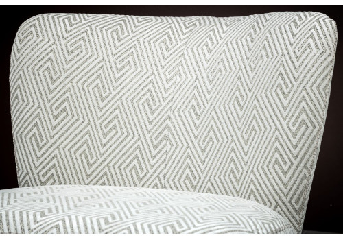 Кресло Касабланка