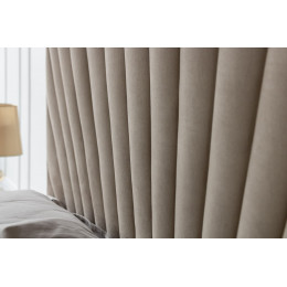 Кровать №1 180x200, Ницца