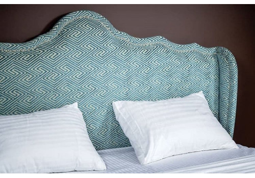 Кровать 160x200 Лигурия