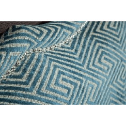 Кровать 140x200 Лигурия