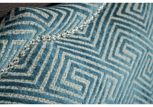 Кровать 140x200 Лигурия