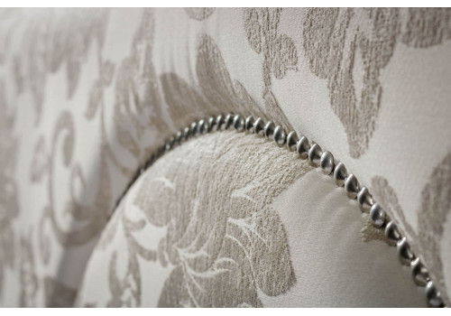 Кровать 180x200 Лукреция