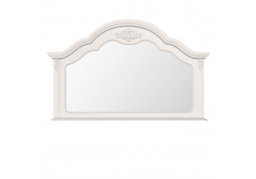 Зеркало Тиволи, Молочный