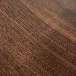 Кровать 180x200 Альба, Дуб Серебристый/Мокко