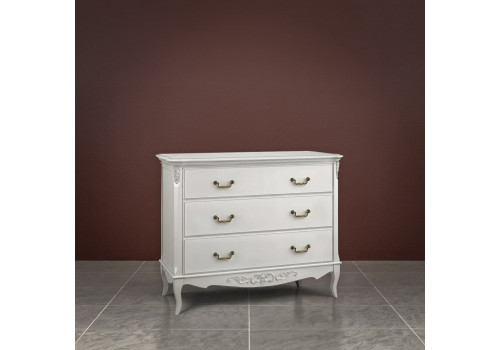 Кресло Hee Welling чёрное