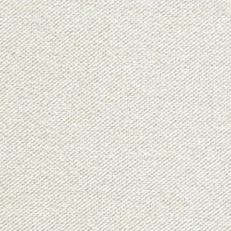 Кровать №1 90x200, Ницца