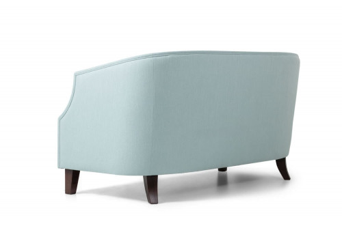 Диван Буфф тройной