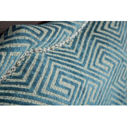 Кровать 180x200 с контейнером и подъемным механизмом Лигурия