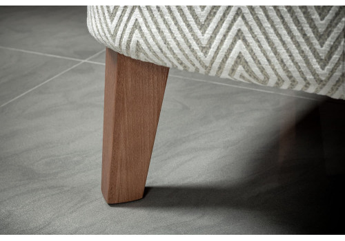 Кресло Касабланка