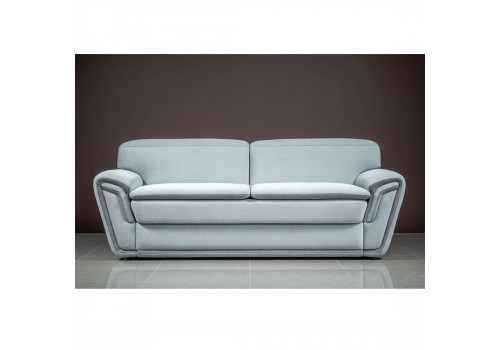 Диван Брукс тройной раскладной