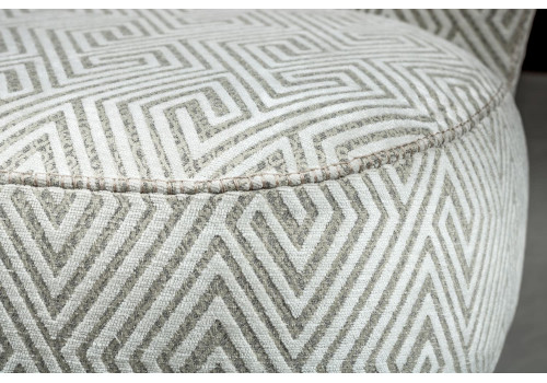 Кресло Касабланка