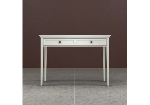 Консоль Бруклин, Молочный