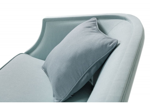 Диван Буфф тройной