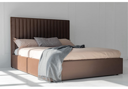 Кровать №2 180x200, Ницца