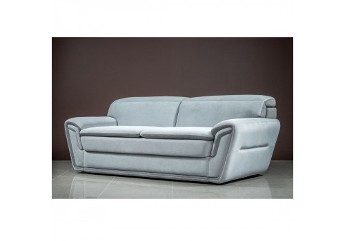 Диван Брукс тройной раскладной