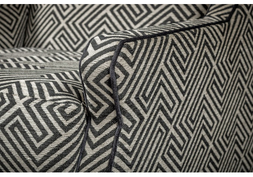 кресло Зерус